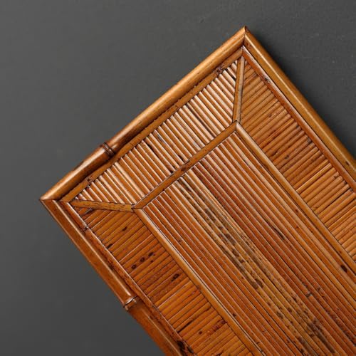 Tea Set Home Living Room Reception Tea Tray Tea Tray