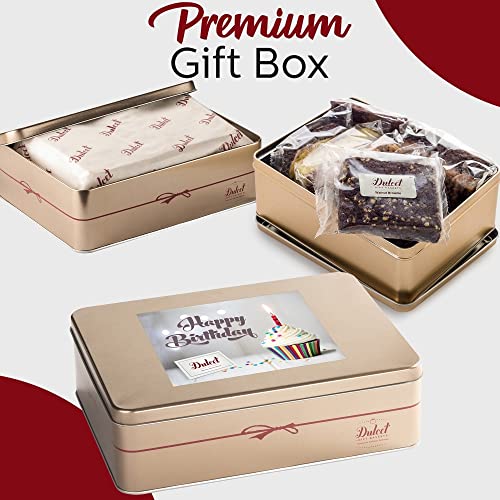 Gift Baskets For Women Birthday Happy Birthday Gift Baskets