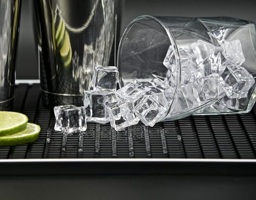 Premium Bar Mat for Countertop