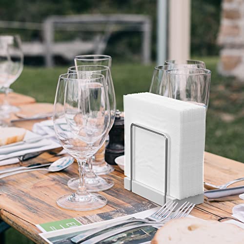 Napkin Holder for Table