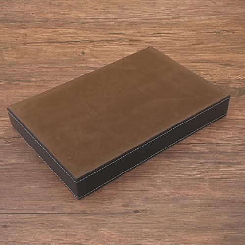 Desktop Storage Organizer