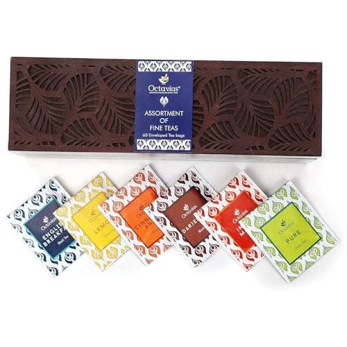 Gift's Select (60 Count)