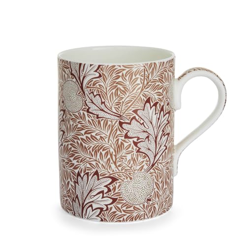 Morris & Co Mug