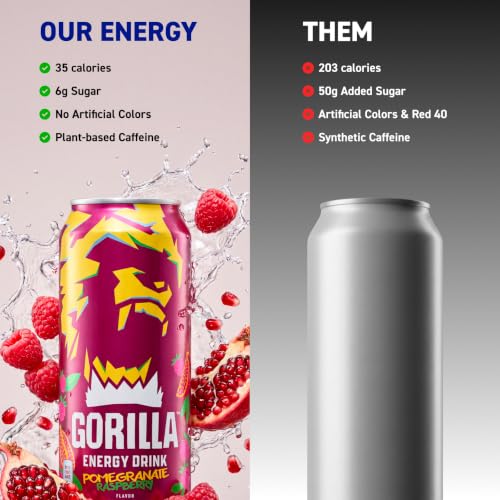 Drink Pomegranate Raspberry (192 Fl Oz)