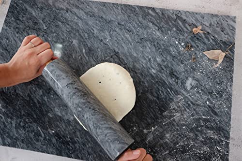 Pastry Board 16x24 inch