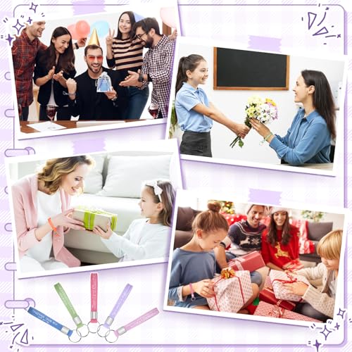 60 Set Employee Appreciation Gifts Bulk Team