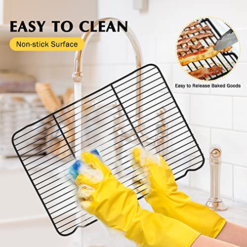 Cooling Rack Set of 2