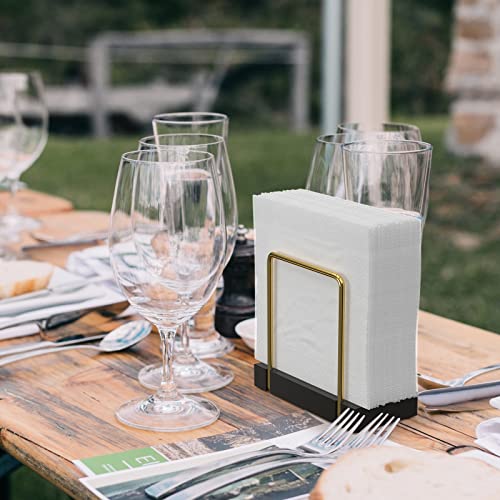 Napkin Holder for Table