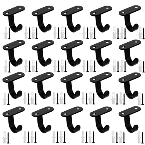 Ceiling Hooks