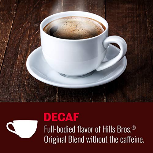 Coffee Pods (4 Ounce)