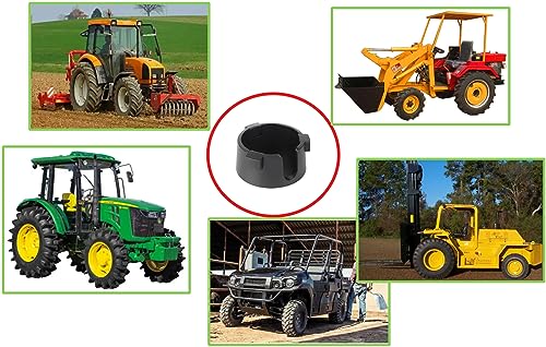 Horizontal Mounting Magnetic Cup Holder