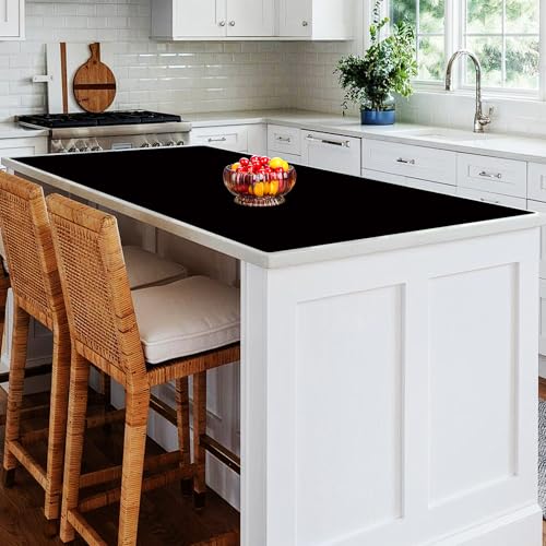 Extra Large Silicone Mat