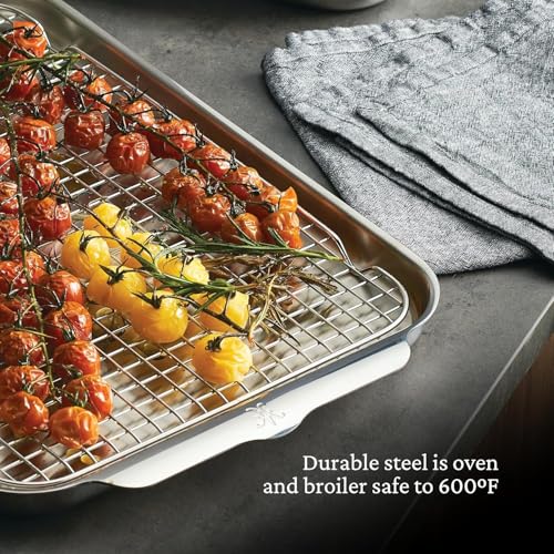 Provisions OvenBond