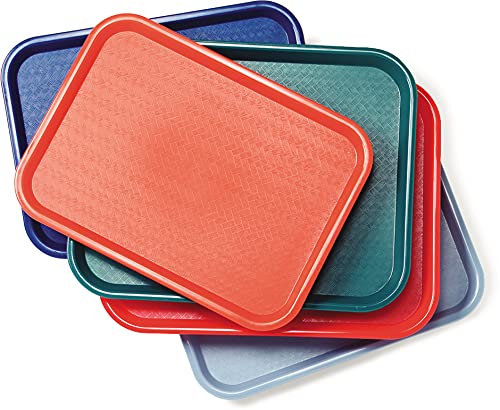 Carlisle Cafe Tray