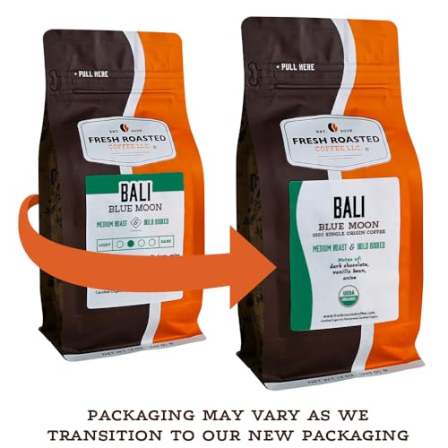 Guatemala Huehuetenango Drip Ground Coffee (32 Ounce)