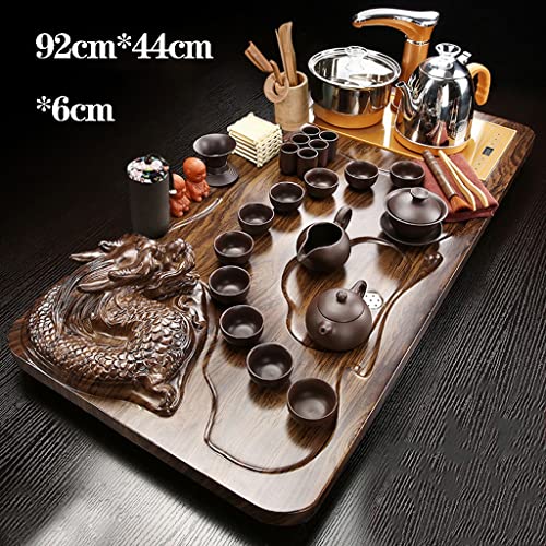 Tea Sets Chinese Kung Fu