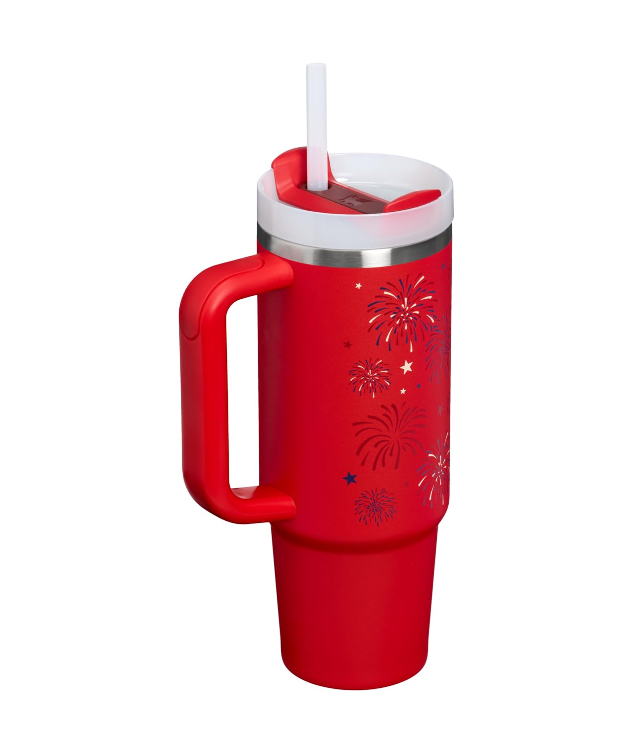Quencher H2.0 Flow State Tumbler