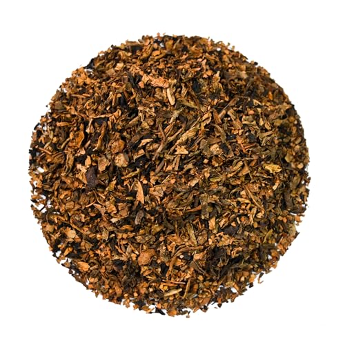 Decaf English Breakfast Black Tea Bags (100 Count)