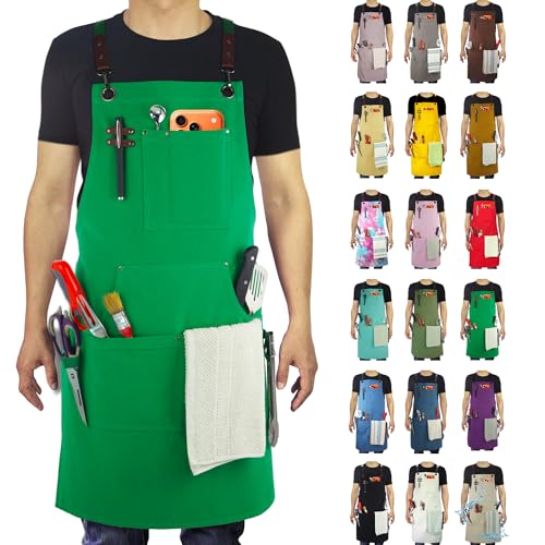 Kitchen Apron