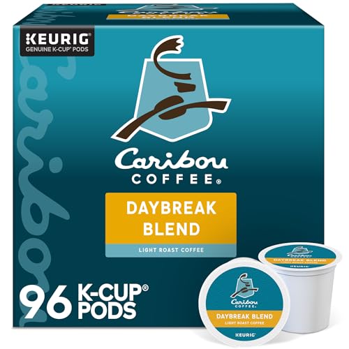 Daybreak Morning Blend (96 Count)