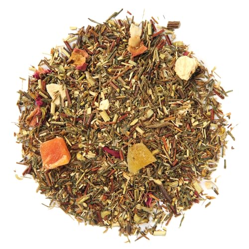 Positively Tea (4 Ounce)