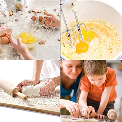 Small Sizes Dinosaur Cookie Cutters Set
