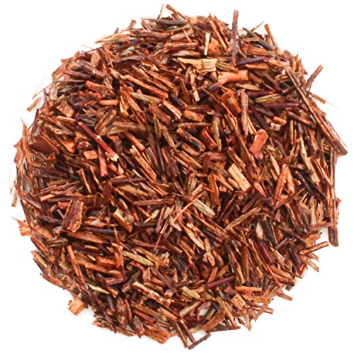 Organic Herbal Tea (3.88 Ounce)