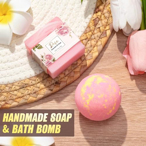 Birthday Gifts for Women Self Care Get Well Soon Gifts