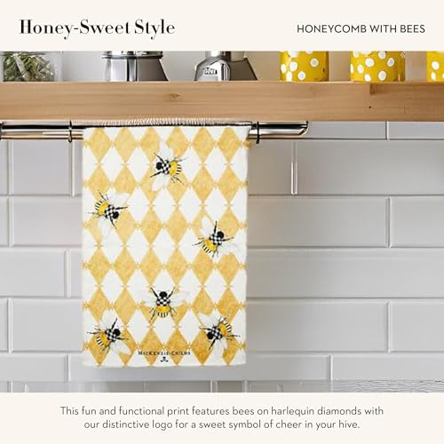 Cotton Dish Towel