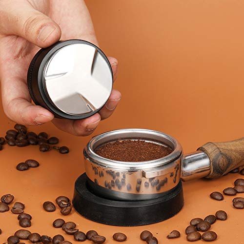 53mm Coffee Distributor