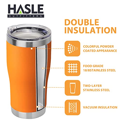 20 oz Tumbler Bulk (12 Count)