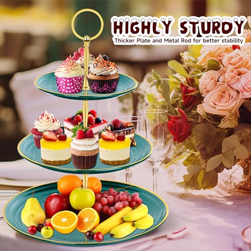 Cupcake Stand Holder