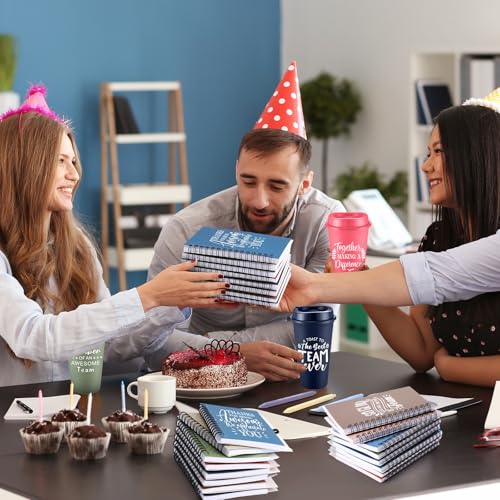 90 Pcs Employee Appreciation Gift Set (90 Count)
