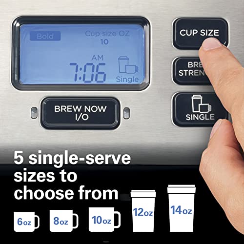 FlexBrew Trio 2