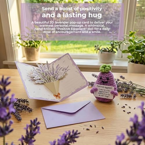 Birthday Gifts for Women