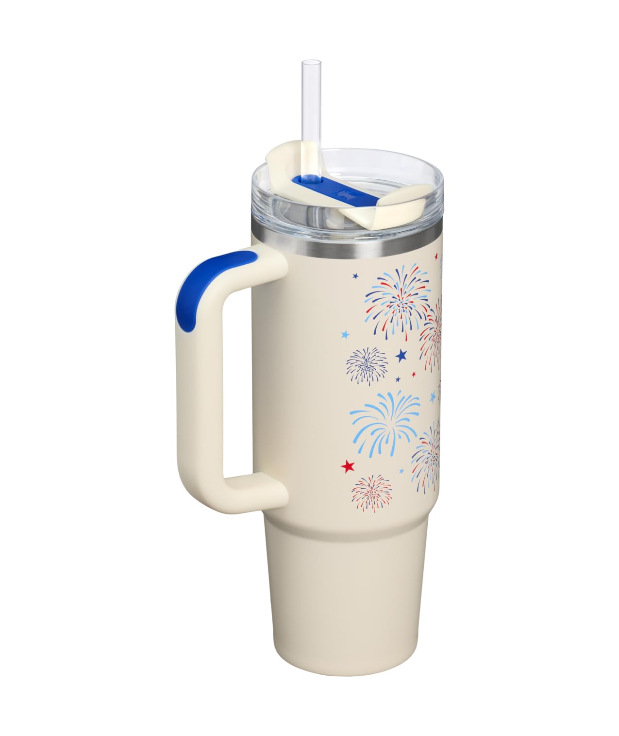 Quencher H2.0 Flow State Tumbler