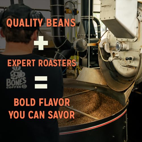 Breakfast Blend (12 Ounce)