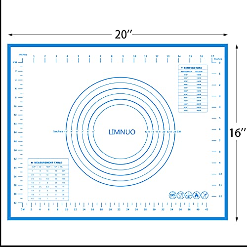 Silicone Baking Mat