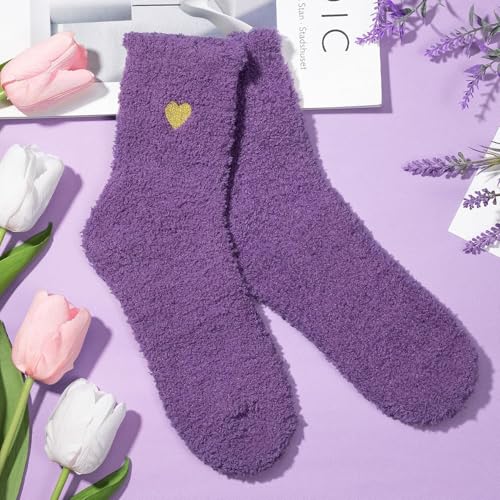 Birthday Gifts for Women
