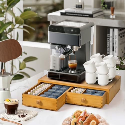 K Cup Storage Organizer (30 Count)