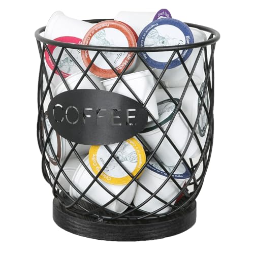 K Cup Holder Organizer
