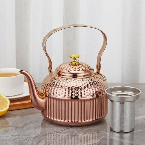 Antique 1.8L 60 Oz