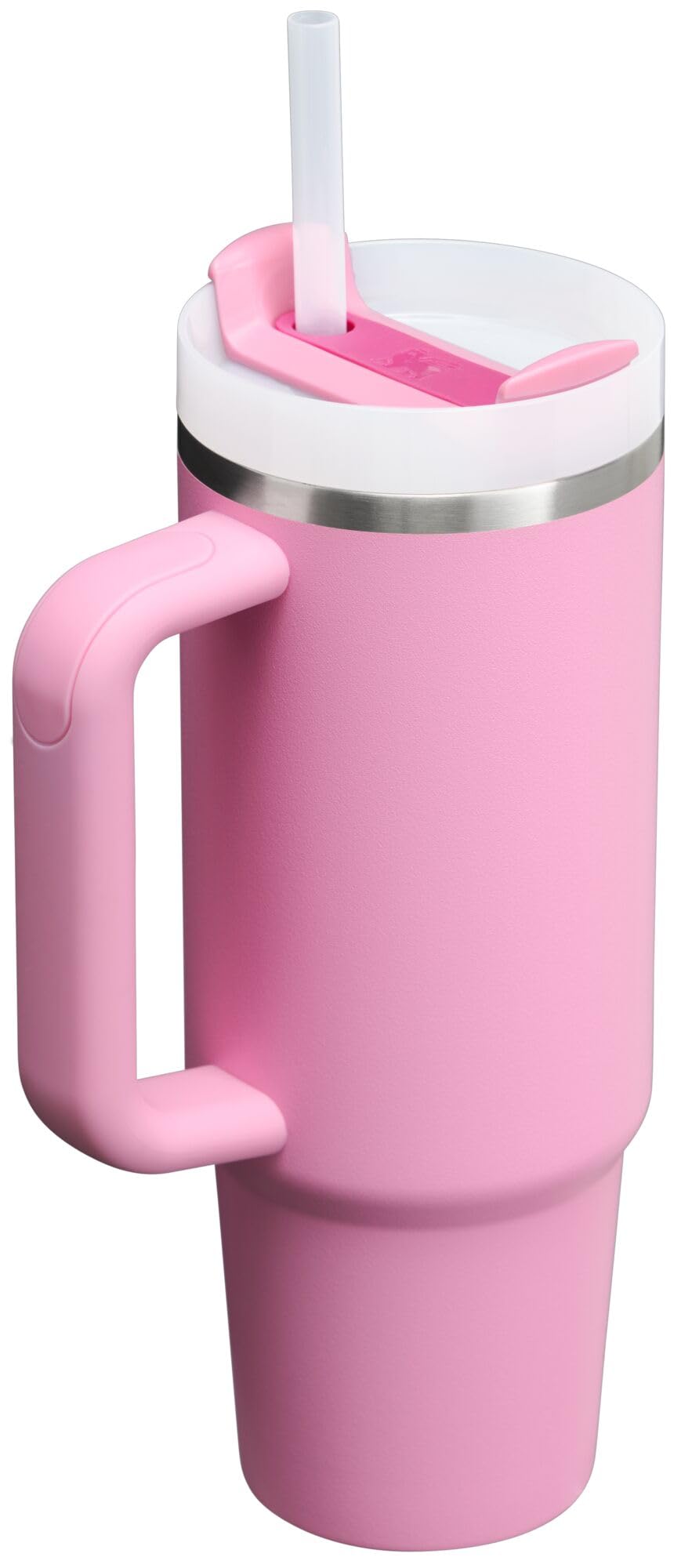 Quencher H2.0 Flow State Tumbler