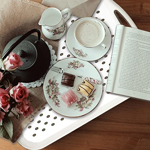 17.7" x 12.5" Anti (3 Count)