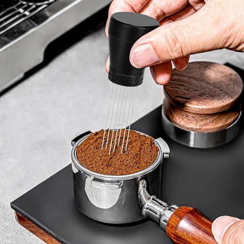 Coffee Stirrer Tool