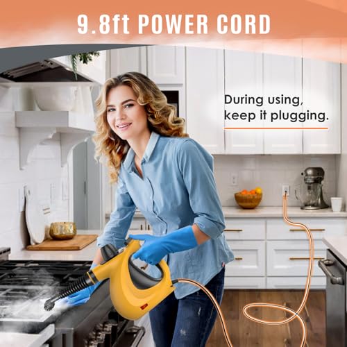Pressurized Handheld Multi (13 Count)