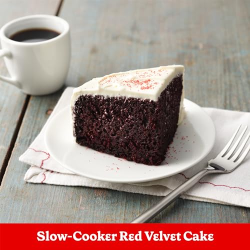Super Moist Devil's Food Cake Mix (13.25 Ounce)