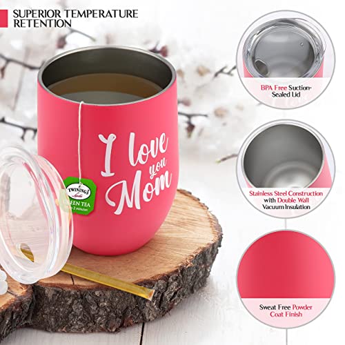 Gifts For Mom