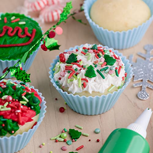 Sprinkles Edible Sprinkle Mix (4 Ounce)