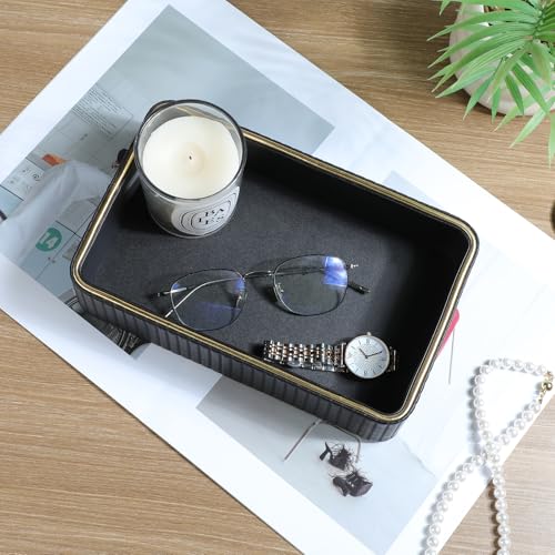 Desk Organizer Tray